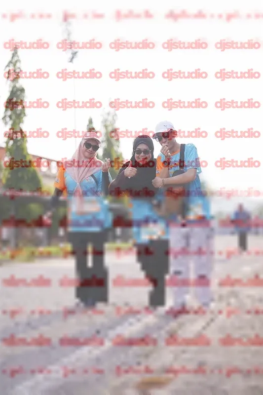Photo ID 8386152