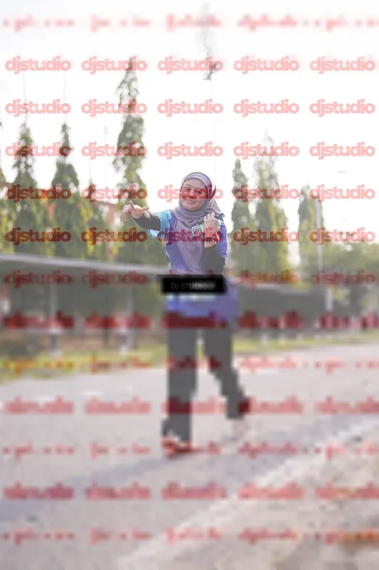 Photo ID 8386155