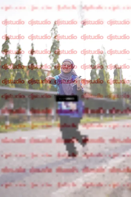 Photo ID 8386156
