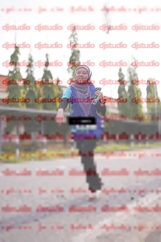 Photo ID 8386158