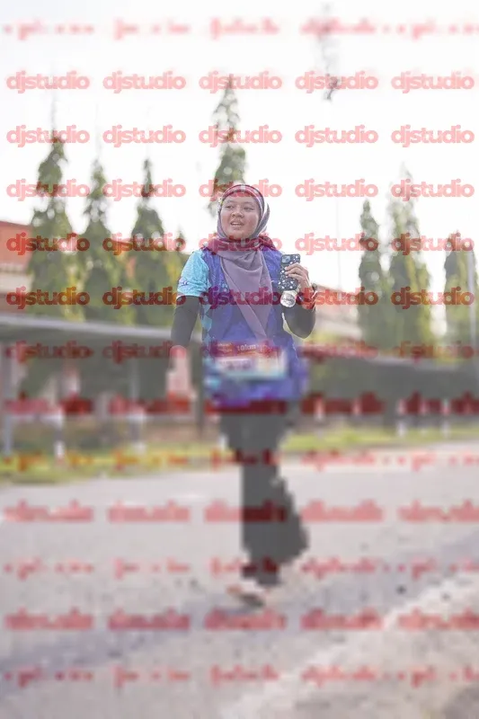 Photo ID 8386159
