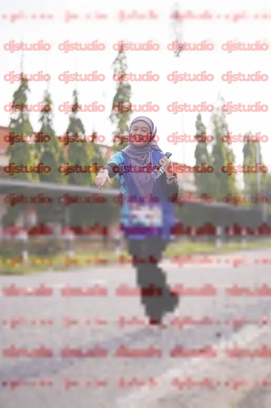 Photo ID 8386160