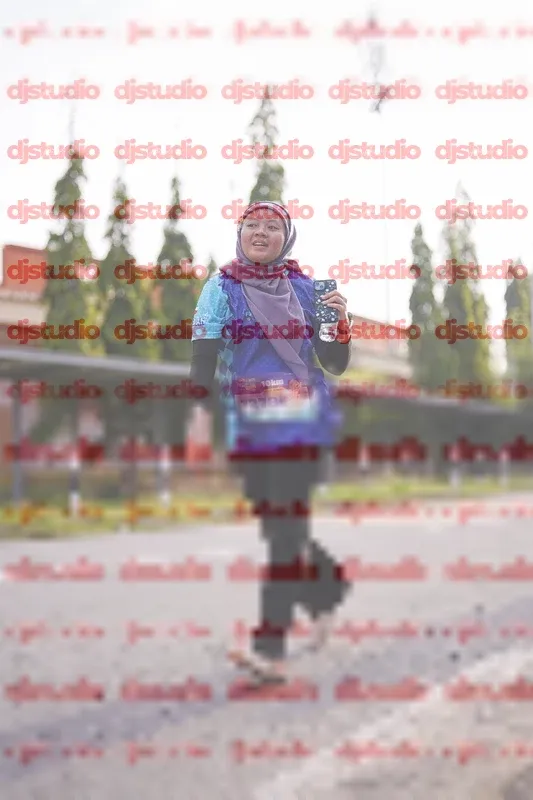 Photo ID 8386161