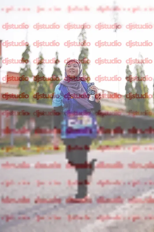 Photo ID 8386162