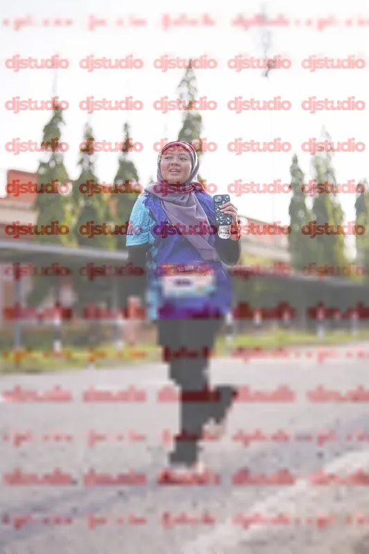 Photo ID 8386163
