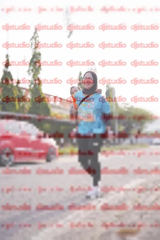 Photo ID 8386172