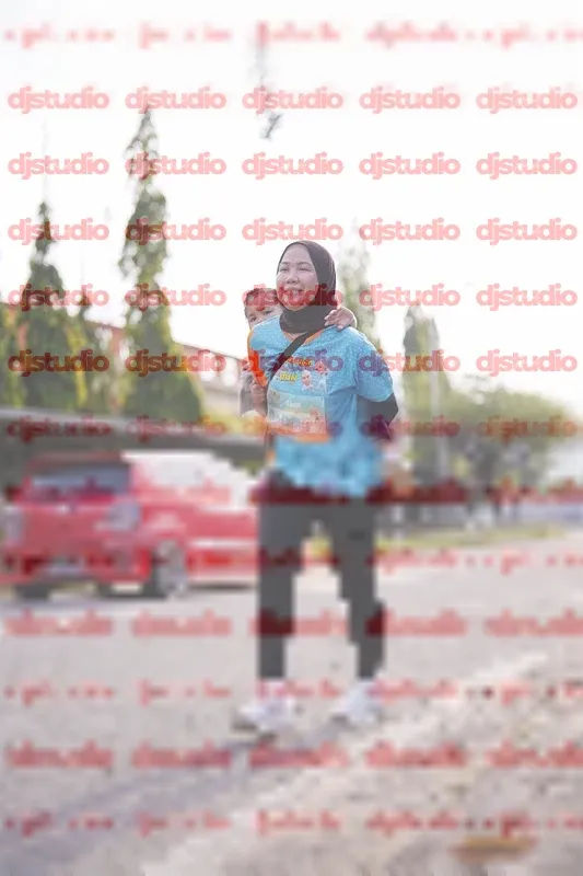 Photo ID 8386175