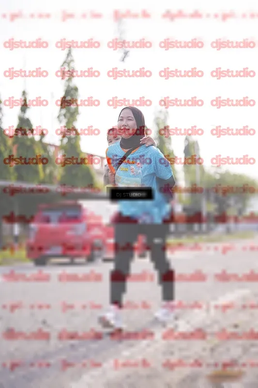 Photo ID 8386177