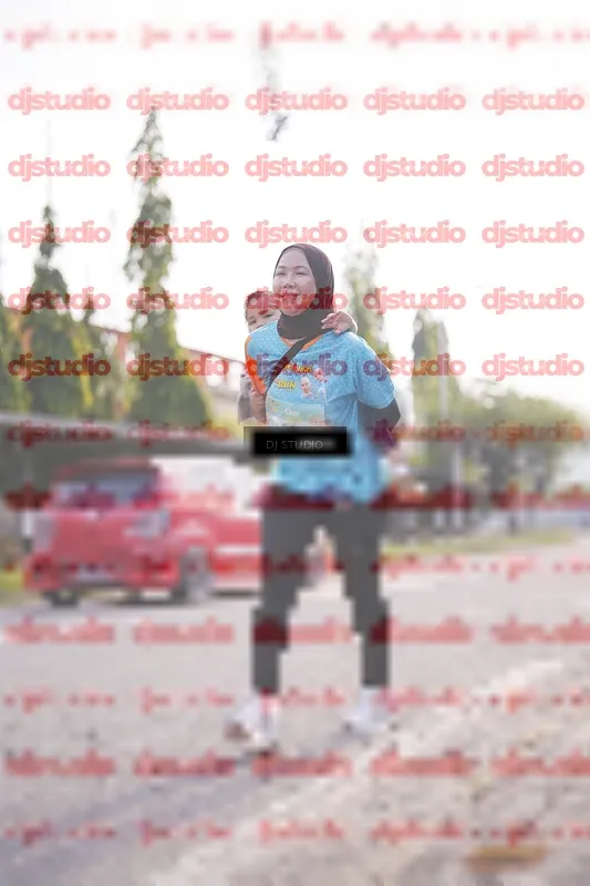 Photo ID 8386178