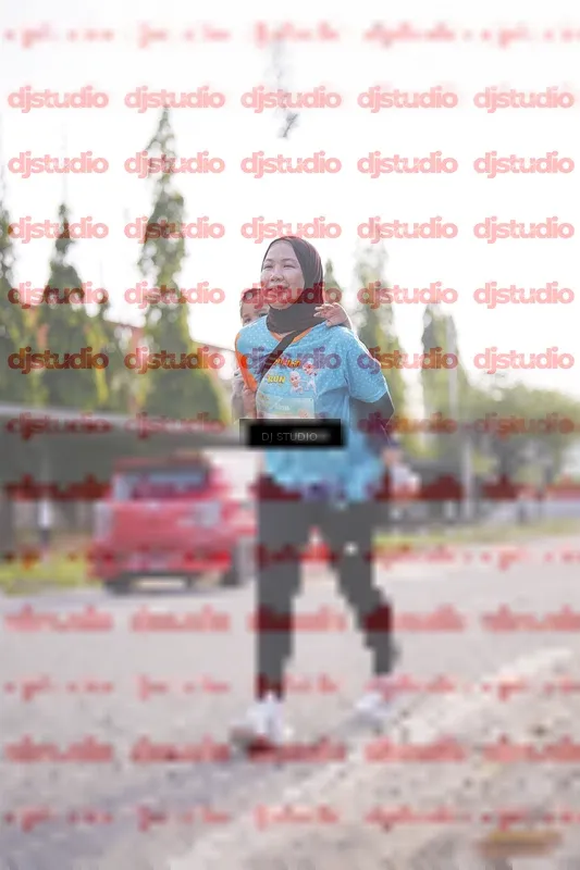 Photo ID 8386179