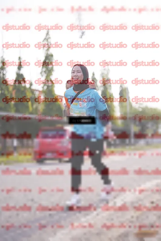 Photo ID 8386180