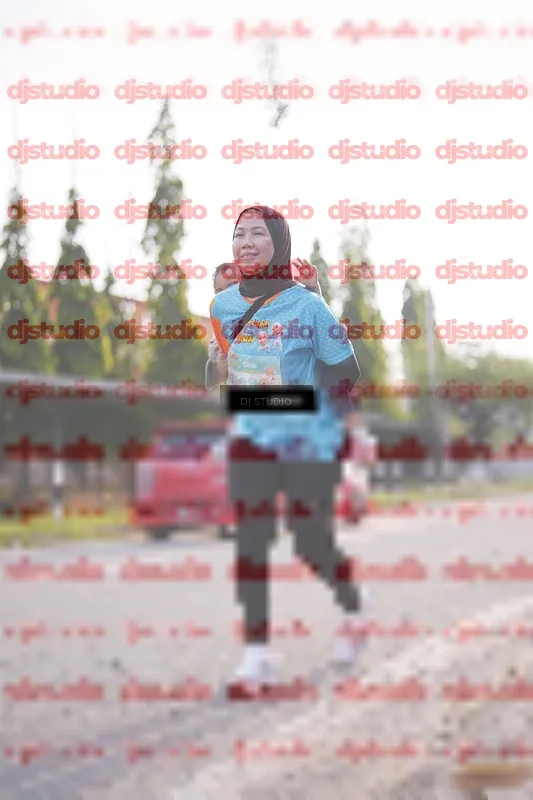 Photo ID 8386182