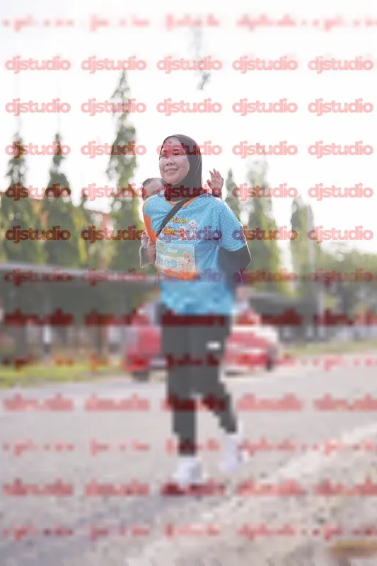 Photo ID 8386183
