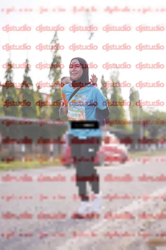 Photo ID 8386185