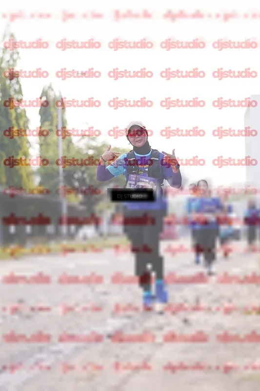 Photo ID 8386192