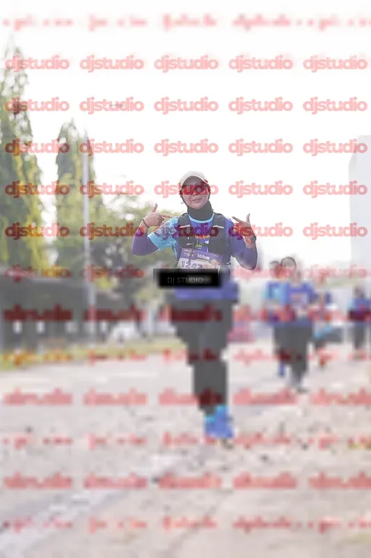 Photo ID 8386193