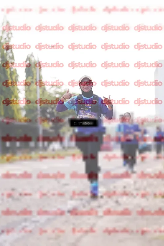 Photo ID 8386194