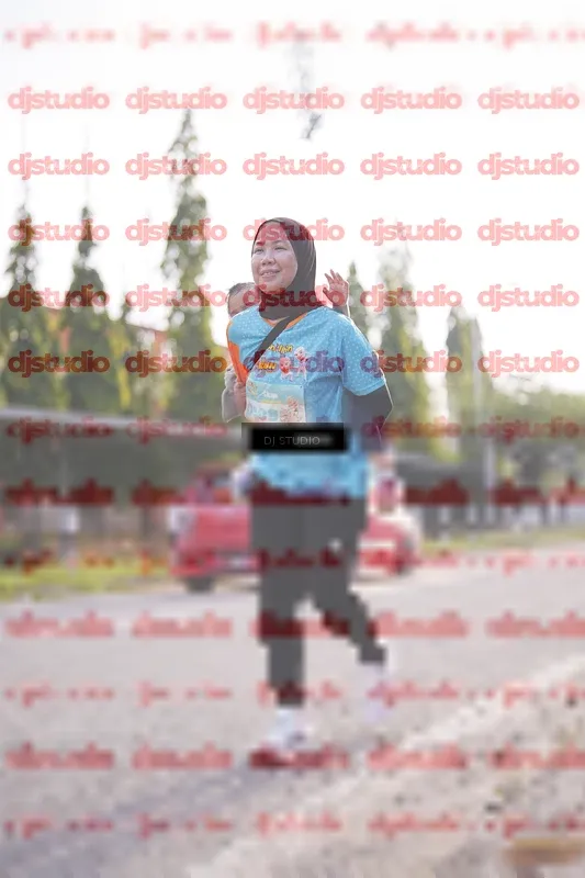 Photo ID 8386196