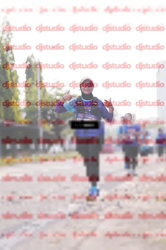 Photo ID 8386200