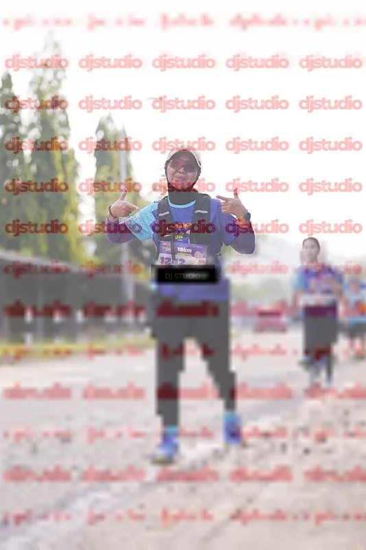 Photo ID 8386205