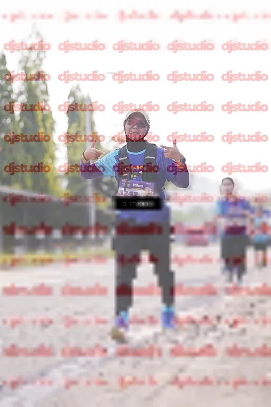 Photo ID 8386206
