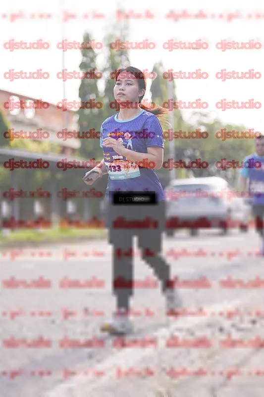 Photo ID 8386212