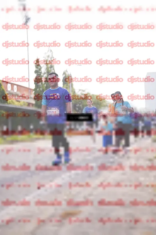 Photo ID 8386216