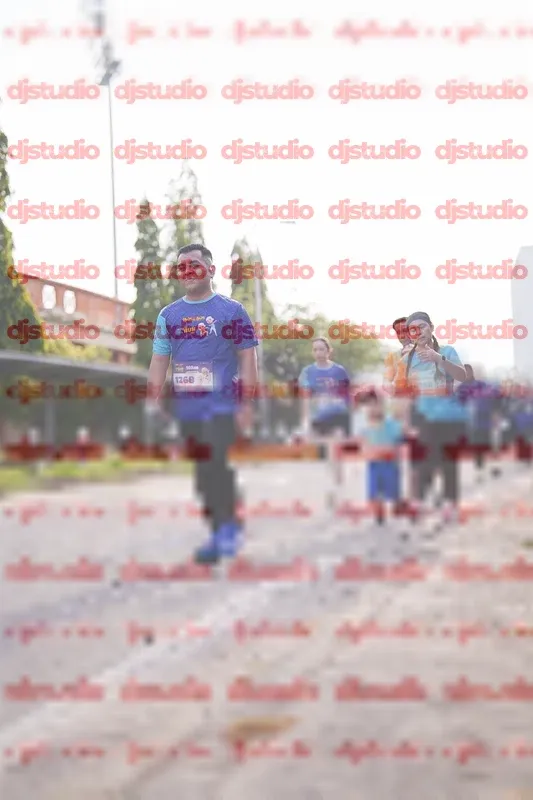 Photo ID 8386218