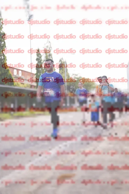 Photo ID 8386219