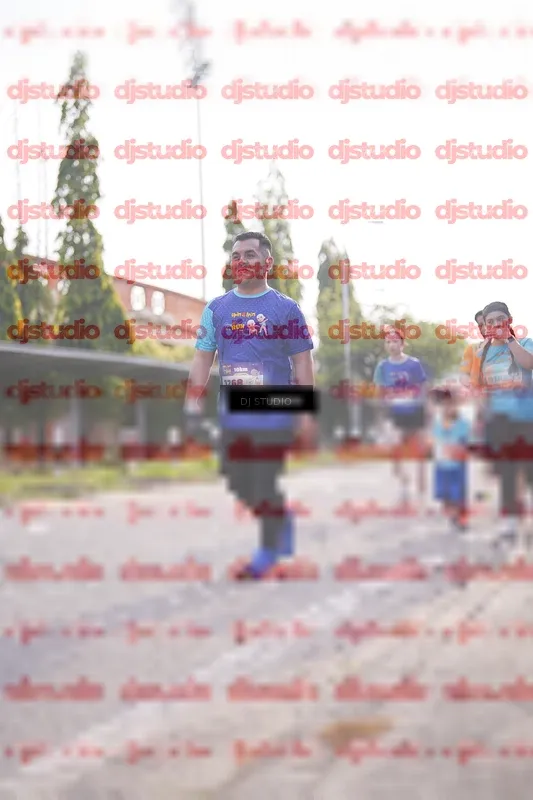 Photo ID 8386222