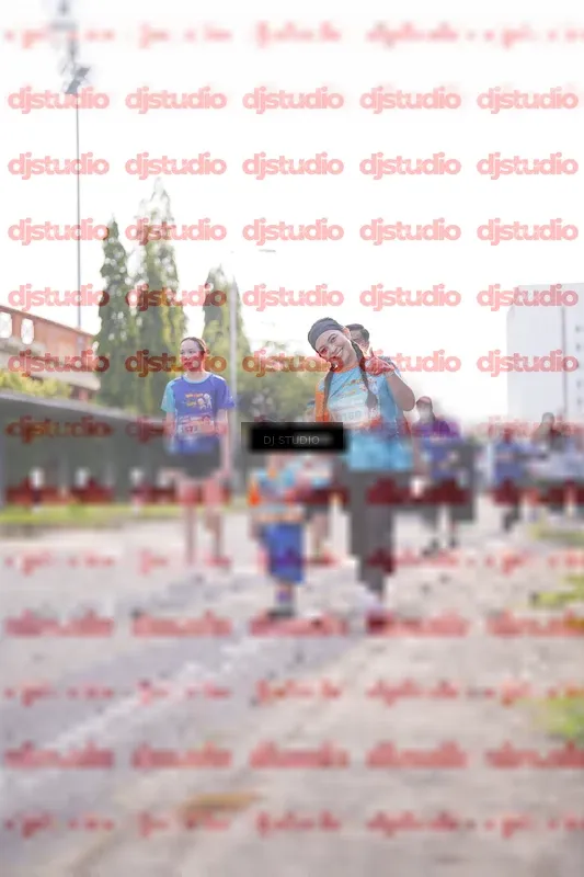 Photo ID 8386225