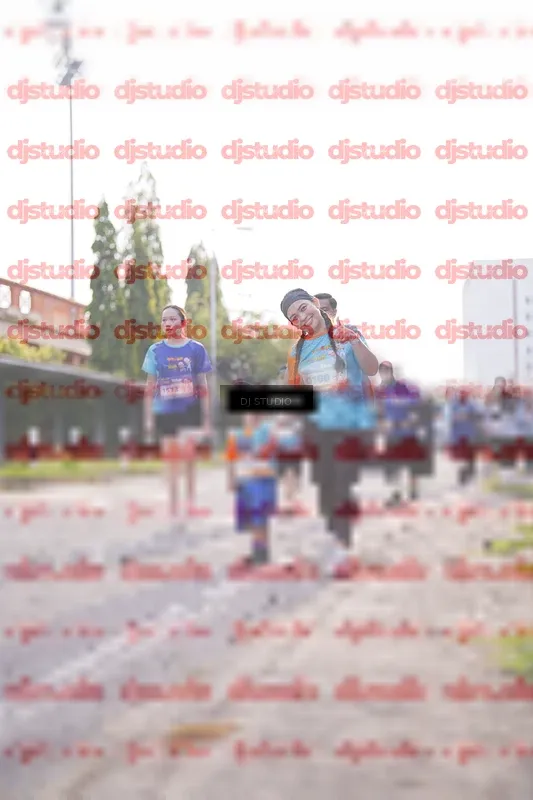 Photo ID 8386228