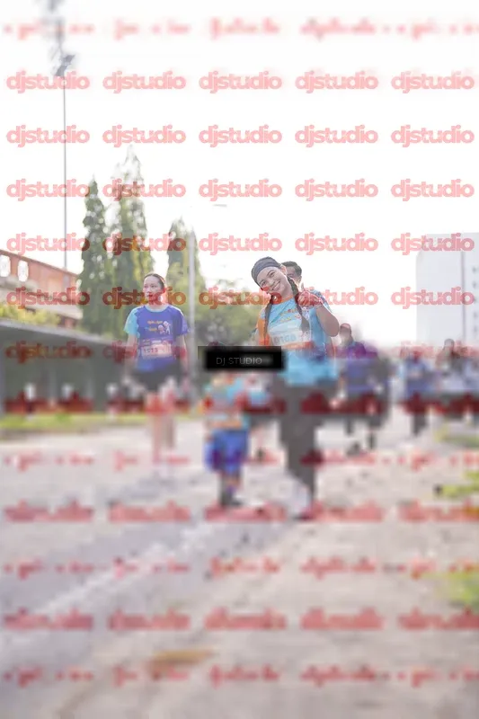 Photo ID 8386229