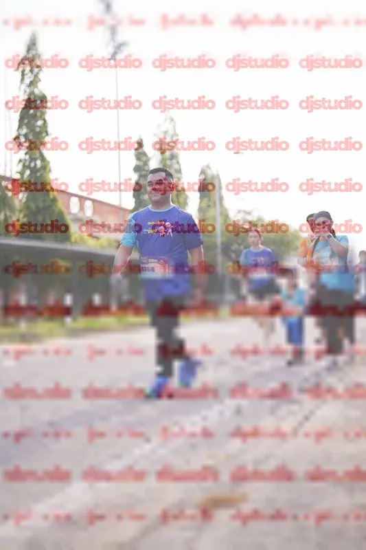 Photo ID 8386230