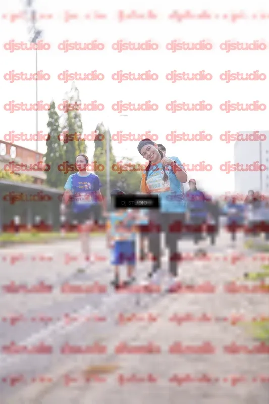 Photo ID 8386231