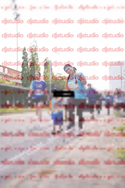 Photo ID 8386233