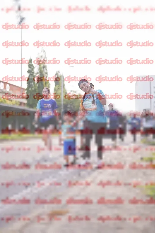 Photo ID 8386234