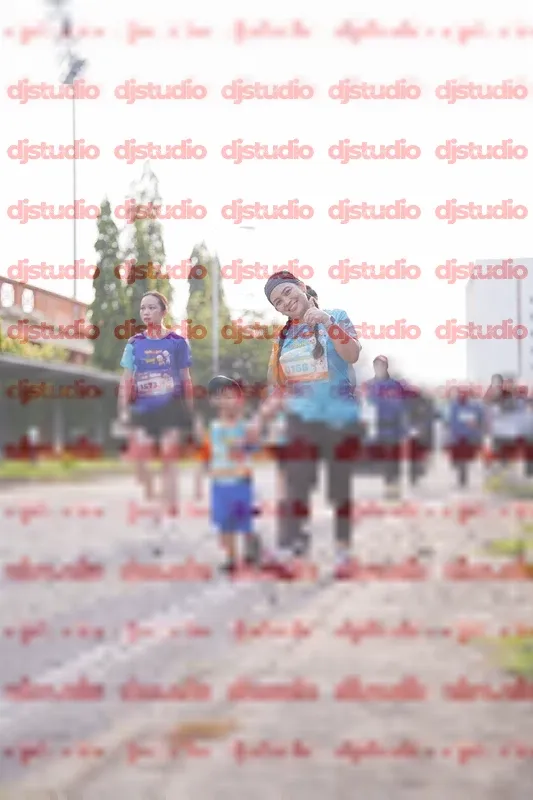 Photo ID 8386235
