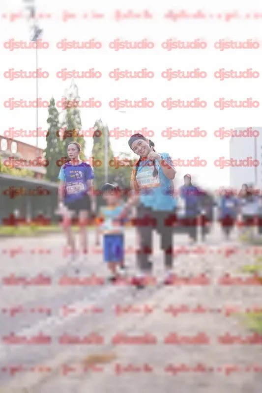 Photo ID 8386236