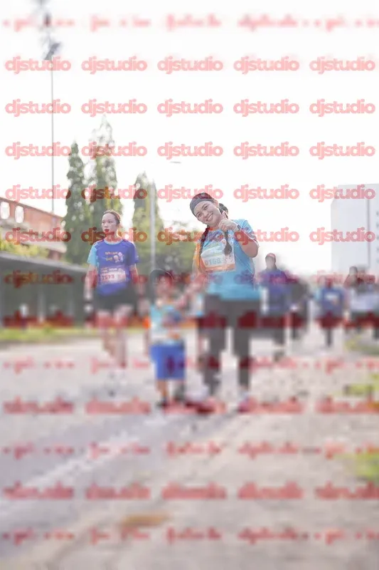 Photo ID 8386238
