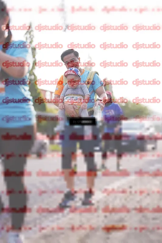 Photo ID 8386253