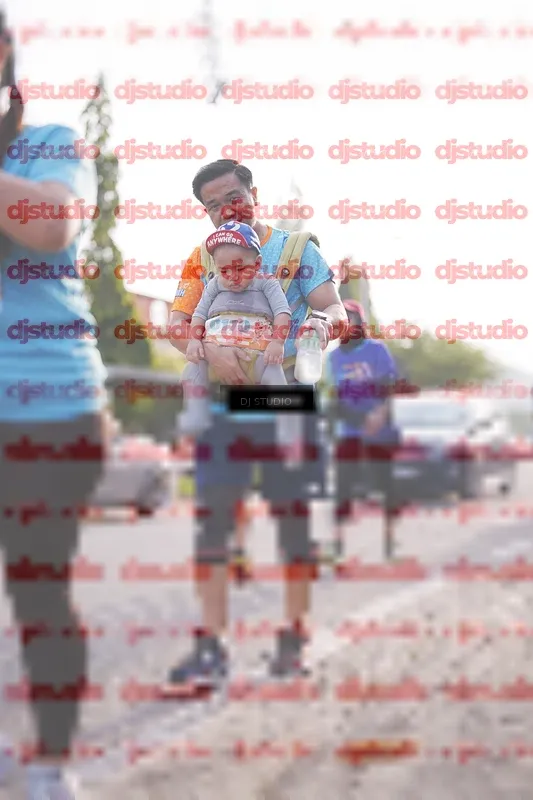 Photo ID 8386255