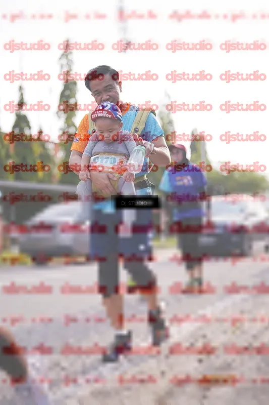 Photo ID 8386261