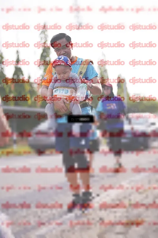 Photo ID 8386263