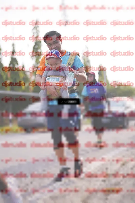 Photo ID 8386264
