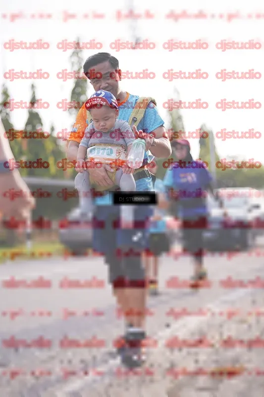 Photo ID 8386265