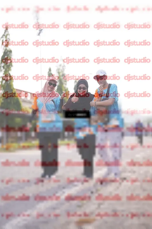Photo ID 8386267