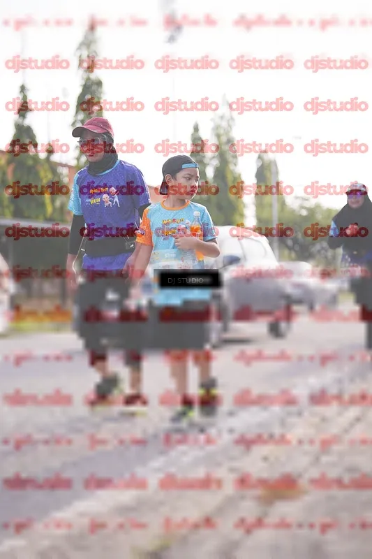 Photo ID 8386272