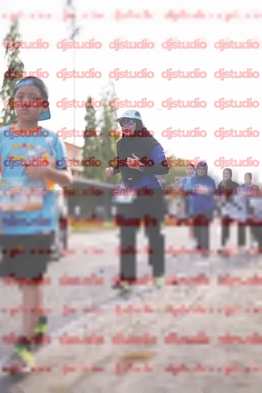 Photo ID 8386284