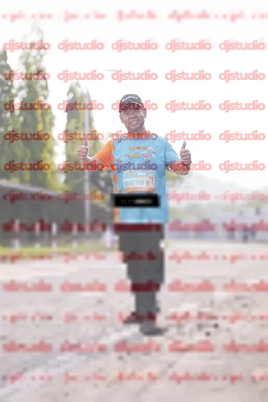 Photo ID 8386352
